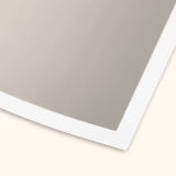 Kein Rahmen Bo & Birdie