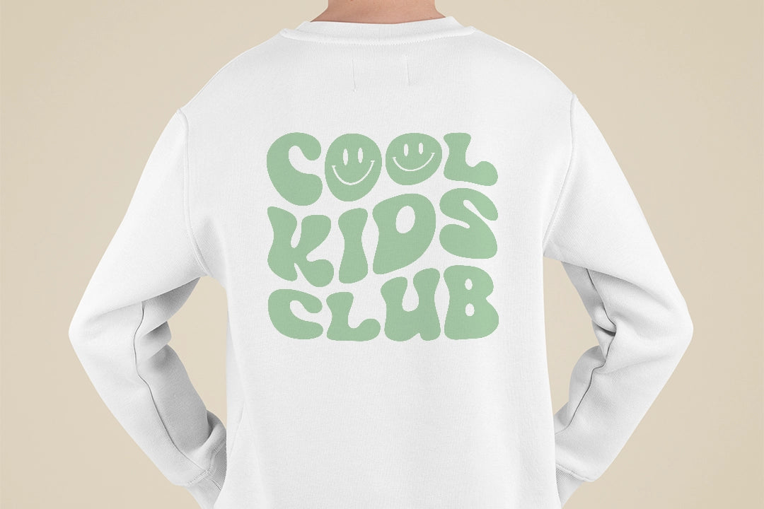 Personalisierte Geschenke für Babys & Kinder - Bo & Birdie