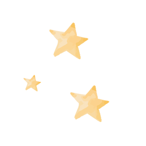 Sterne.png__PID:c21d2591-0341-4eac-9900-a864900a76a4