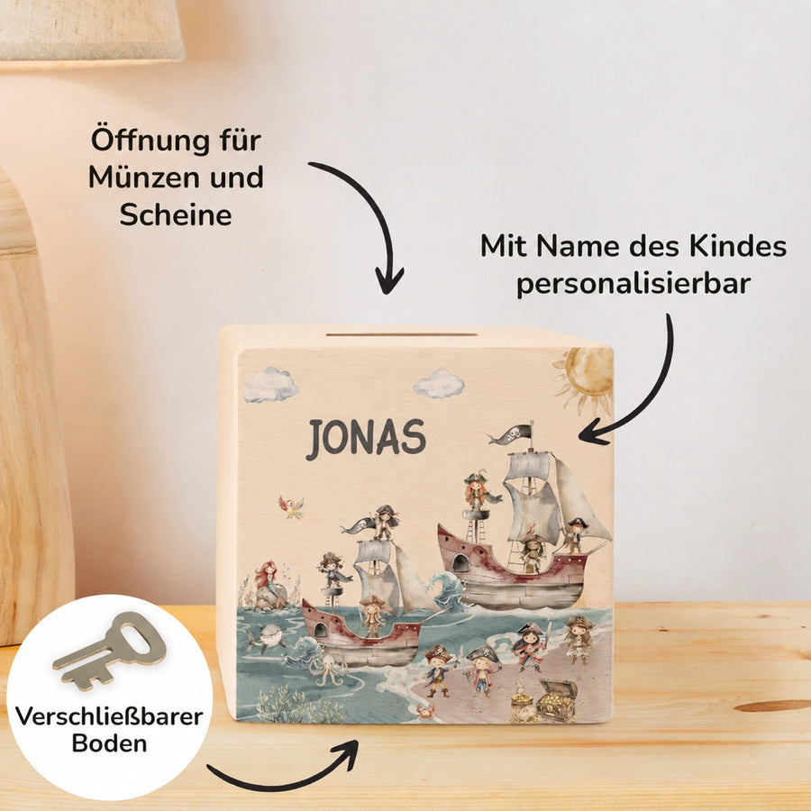 2 Jahre