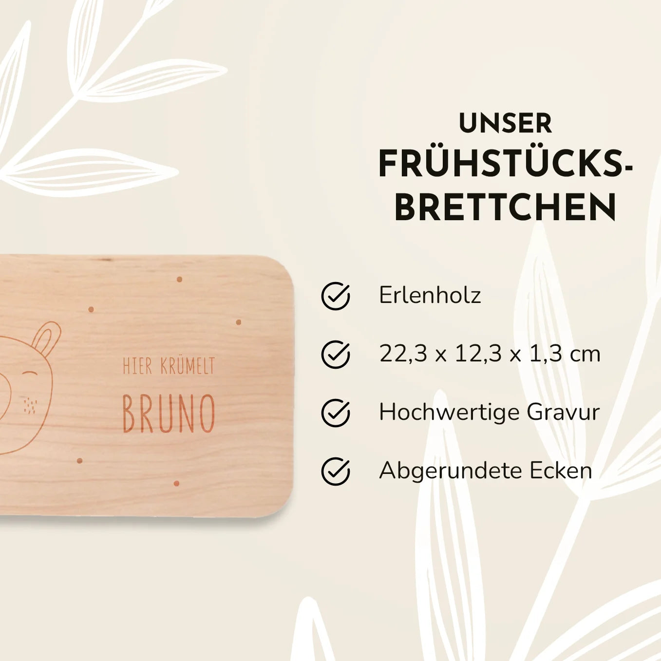 gravur Trauringe mit Handschrift Gravur