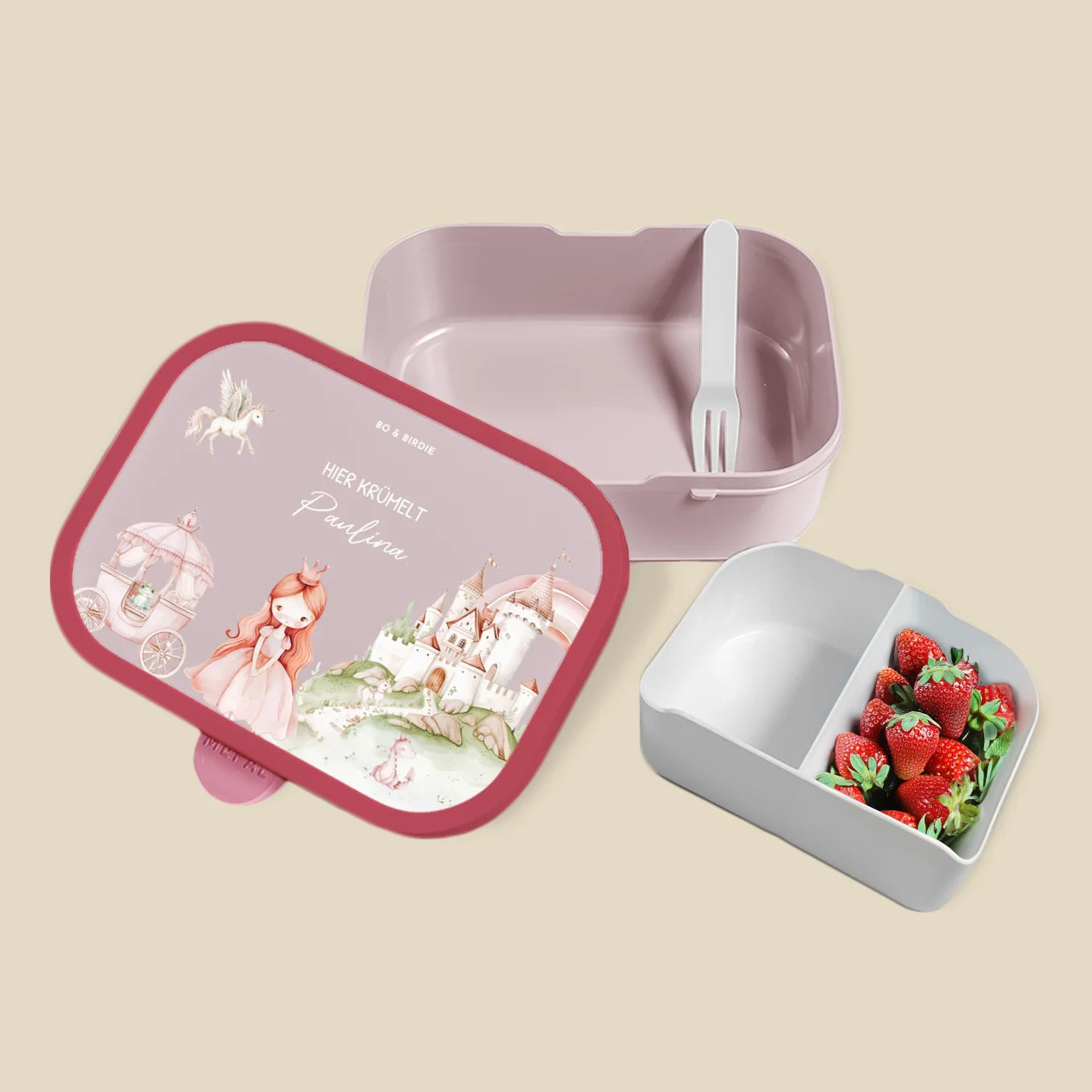 aufbewahrung prinzessin ▷ "Prinzessin"