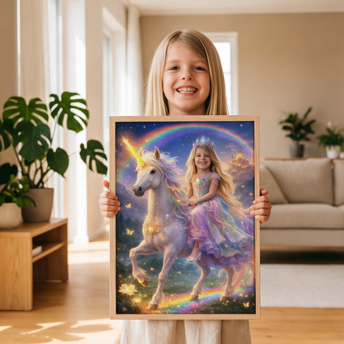 Prinzessin