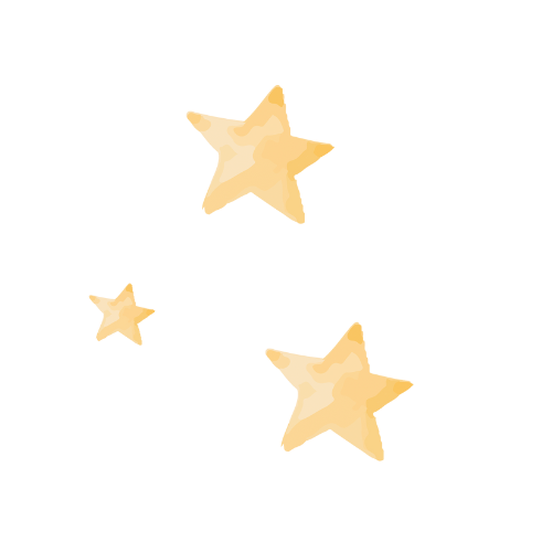 Sterne.png__PID:c21d2591-0341-4eac-9900-a864900a76a4