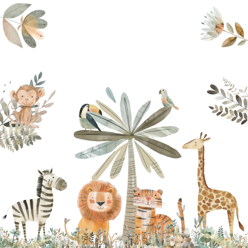 Safari
