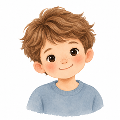 Jungen