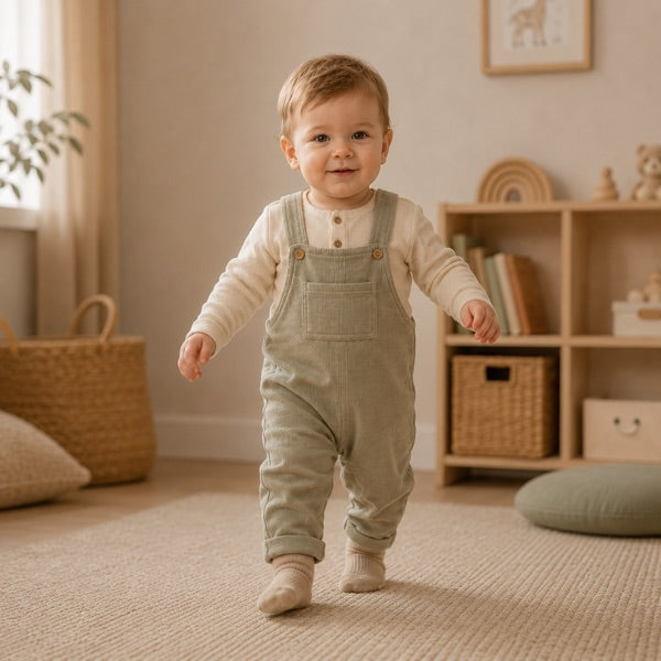 1-2 Jahre