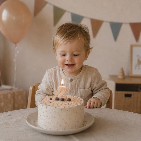 Geburtstag